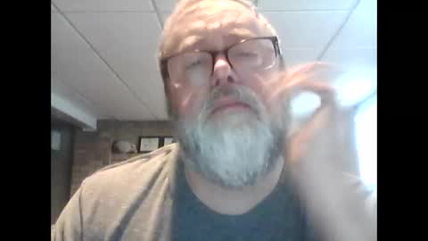 tank106 online show from March 22, 4:55 pm