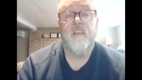 tank106 online show from March 29, 5:10 pm