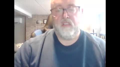 tank106 online show from March 29, 6:16 pm