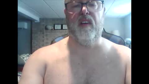 tank106 online show from March 29, 7:22 pm
