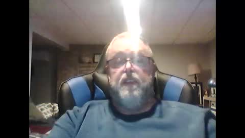 tank106 online show from March 30, 12:35 am