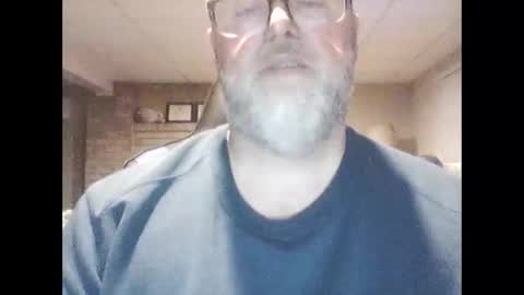 tank106 online show from March 30, 1:41 am
