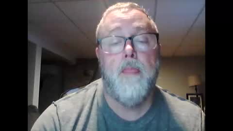tank106 online show from April 1, 1:03 am