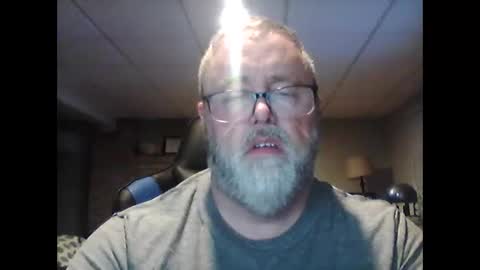 tank106 online show from April 1, 2:09 am