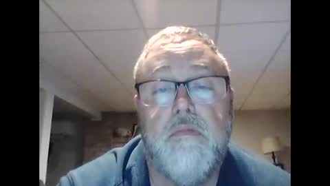 tank106 online show from April 3, 1:03 am
