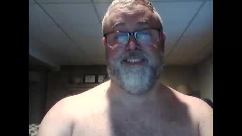 tank106 online show from April 3, 2:09 am