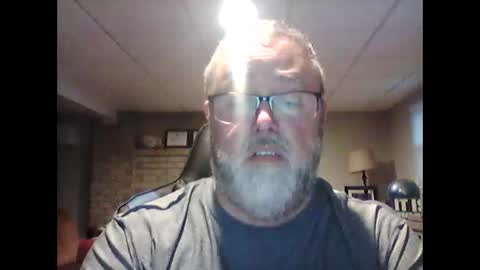 tank106 online show from April 4, 11:34 pm