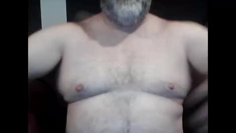 tank106 online show from April 5, 12:40 am