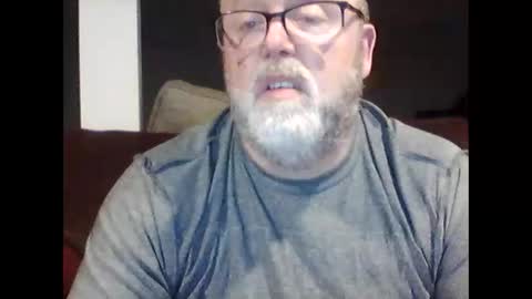 tank106 online show from April 5, 1:46 am