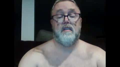 tank106 online show from April 5, 2:52 am