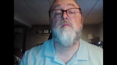 tank106 online show from April 8, 12:20 am