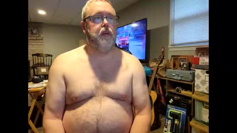 tank106 online show from May 5, 11:50 pm