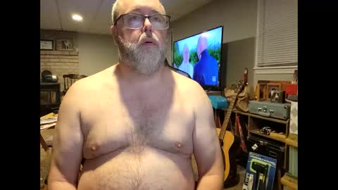 tank106 online show from May 6, 1:29 am
