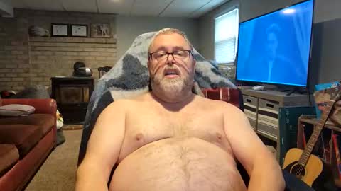 tank106 online show from May 25, 2:30 pm