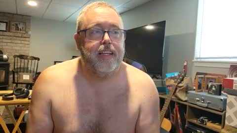 tank106 online show from June 13, 6:27 pm
