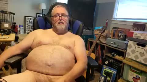 tank106 online show from June 20, 9:15 pm