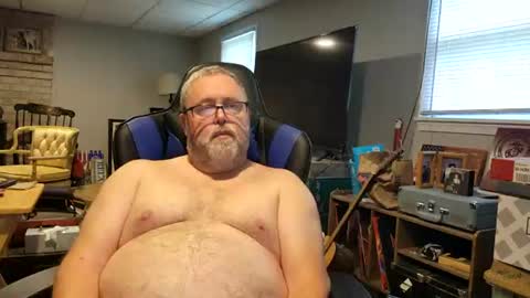 tank106 online show from July 6, 5:27 pm