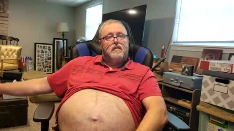 tank106 online show from August 9, 4:30 pm