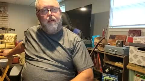 tank106 online show from August 16, 4:33 pm