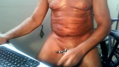 tan man for you online show from August 3, 6:48 pm