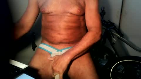 tan man for you online show from August 13, 3:26 pm