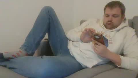 tannah2 online show from May 10, 6:54 pm