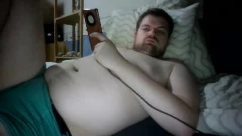 tannah2 online show from May 27, 8:22 pm