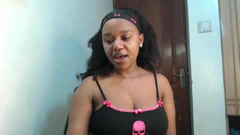 tania online show from July 17, 2:00 am