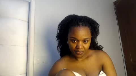 tania online show from July 18, 12:06 pm