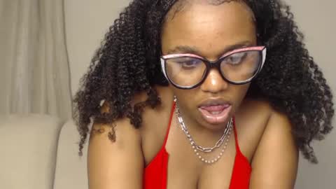tania online show from July 22, 2:36 am