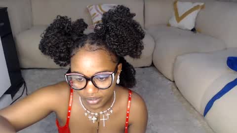 tania online show from July 22, 10:12 pm