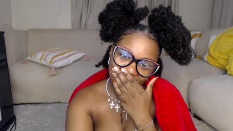 tania online show from July 23, 1:30 am
