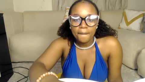 tania online show from July 24, 12:24 am