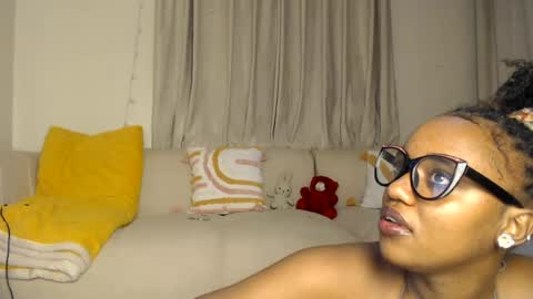 tania online show from July 27, 10:59 pm