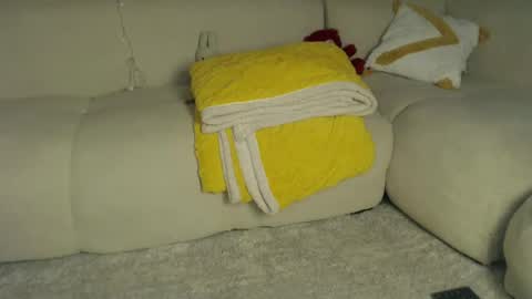 tania online show from July 31, 1:56 am