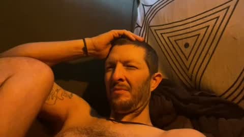 Tantra Punk online show from August 9, 12:22 am