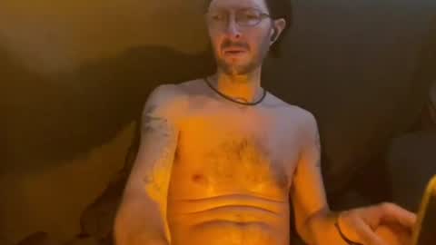 Tantra Punk online show from August 10, 12:01 am