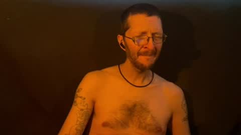Tantra Punk online show from August 11, 8:22 pm