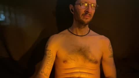 Tantra Punk online show from August 13, 12:46 am