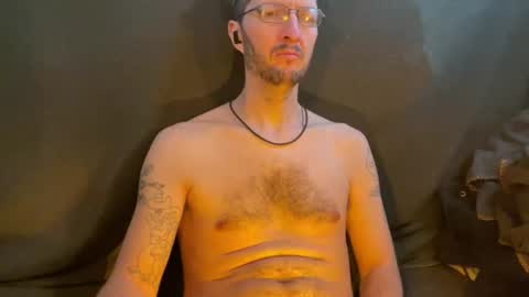 Tantra Punk online show from August 14, 6:00 pm