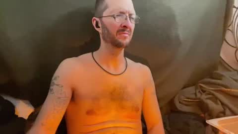 Tantra Punk online show from August 14, 8:12 pm