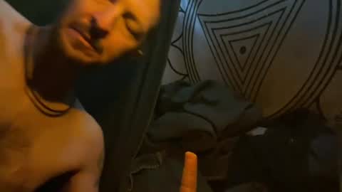 Tantra Punk online show from August 15, 4:33 pm
