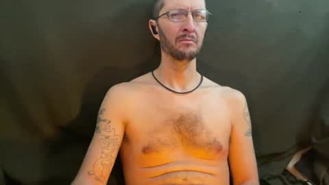 Tantra Punk online show from August 15, 5:39 pm