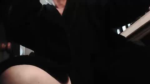 alex tanner online show from April 2, 3:53 pm