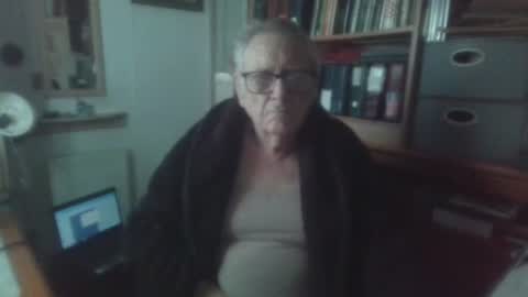 alex tanner online show from April 30, 10:29 am