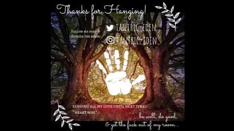 Lilith Eden  sometimes Eve  LowKey Highlocks online show from March 28, 12:06 am