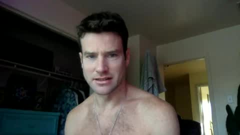 Dr. Love online show from August 1, 12:55 pm