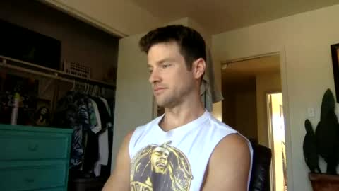 Dr. Love online show from August 1, 2:23 pm