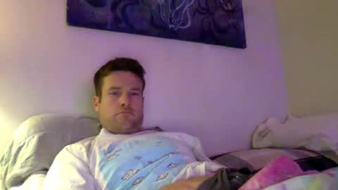 Dr. Love online show from August 2, 1:23 am