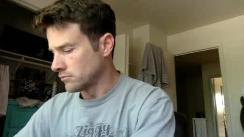 Dr. Love online show from August 4, 4:26 pm